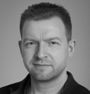 Phil Steinbachs